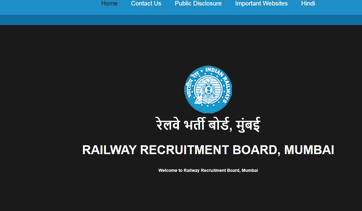 Railway RRC WR Apprentice Recruitment 2026