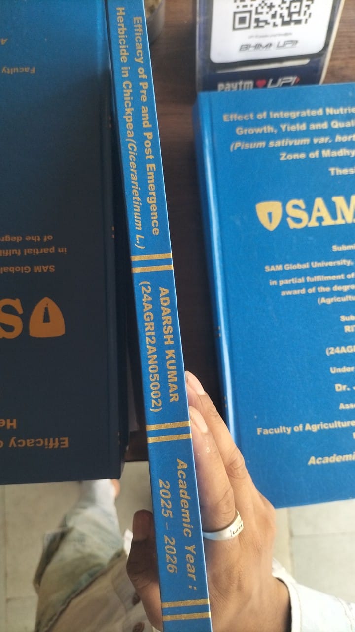 MSC 